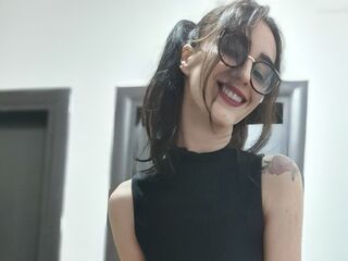 hot girl sex webcam EmilyAvva