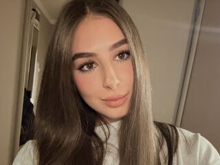 jasmin video chat EmilyHowder