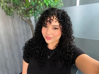 chatslut EmilyJune