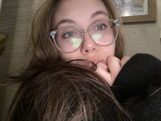 sex webcam chat room EmilyLoven