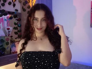 livesex EmilyMarian