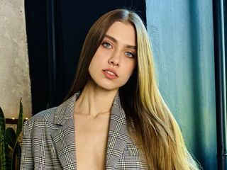 free live webcam EmilyMontgomery