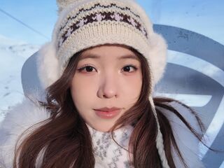 free videochat EmilyTang