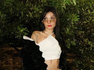 live porn photo EmmaBridgerton