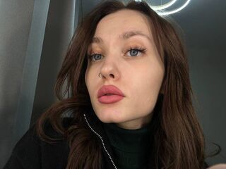 livechat EmmaBrownse