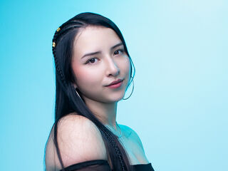 cam sex EmmaCastillo