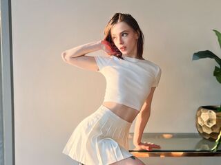 girl sex cam EmmaFlorences