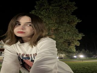 camgirl webcam sex picture EmmaForde