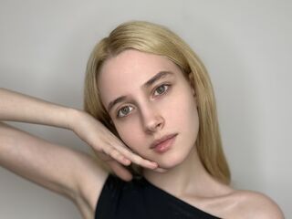 sex chat EmmaHurriet
