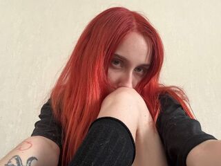 cam girl webcam sex EmmaKrasnova