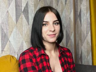 camgirl live EmmaLison