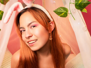 camsex show EmmaMonnet