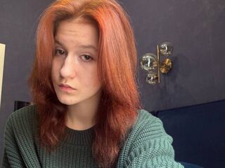 chat livesex EmmaTrippa