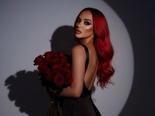 free chatroom EmmelyneQuincy