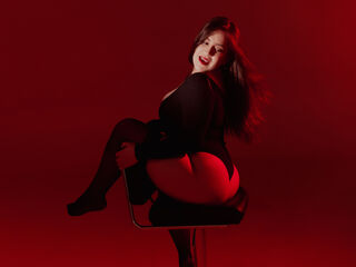 adult sex chat EmmyBaker