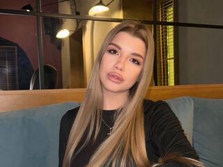 cam chat EmmyRamsdell