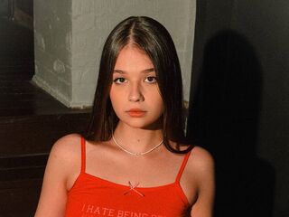 jasmin live sex show EmorySwift