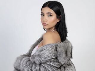 naked webcam girl video EmyDilucas