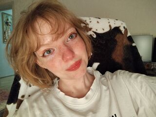 adult web cam EmyMay
