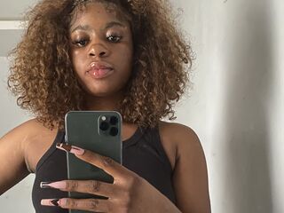sexcam photo EnoyElla