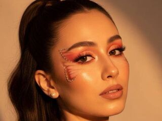 adult webcam chat EpifaniaDubuc