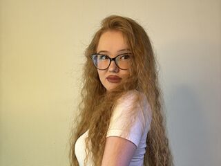 hot cam show EpifaniaRalls