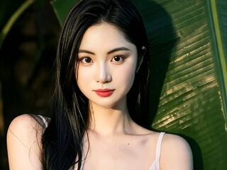 babecam ErikaElla