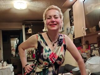 live sex pic ErwinaAmethist