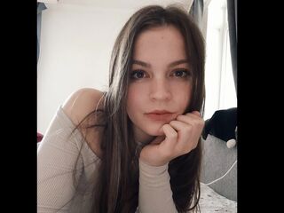 naughty cam ErynBjornstrom