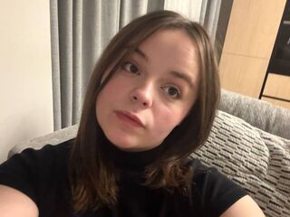 camgirl porn web cam EsterBlue