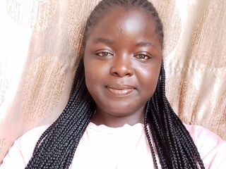 free web cam chat EstherWilliam