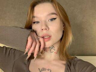 camgirl sex picture EthalBramson