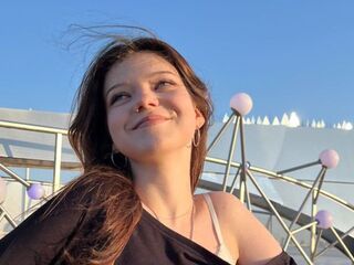 fingering girl webcam  EthelShakoor