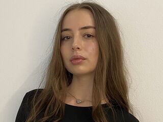 cambitch EttaRaybourn