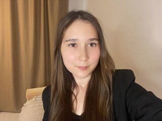 girl sex cam EugeniaGoodie