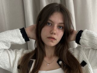 live cam chat EuraBorrayo