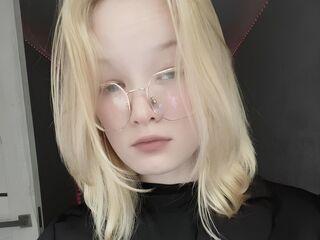 nude cam girl pic EusebiaStawasz