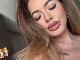 girl chatroom EvaBonnie