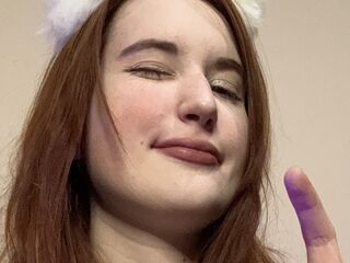 sexcam picture EvaBorn