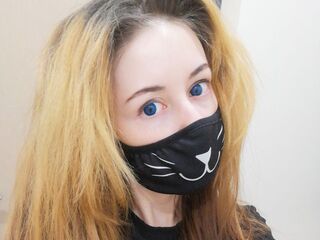 adult cam video chat EvaClifford