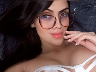 live jasmin sex cam EvaHayek