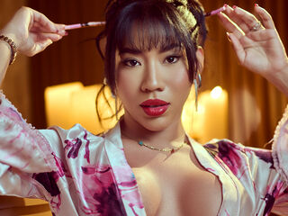 extreme cam picture EvaParkert