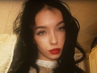 webcamgirl sex chat EvaPerelite