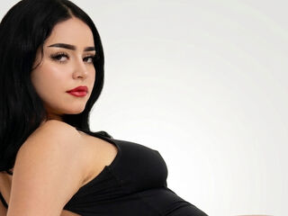 bedroom livecam EvaSharon