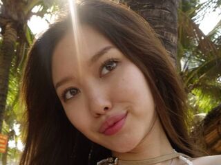 free cam picture EvaTye