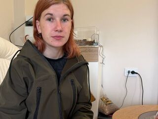 chat room sex webcam show EvaWright
