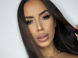 hot sex cam EvaYvez