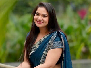 online chat EvanMarshall