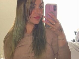 kinky cam video EvangelinaGarcia