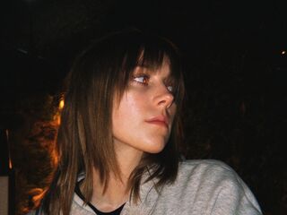 jasmin cam EvelinDoker